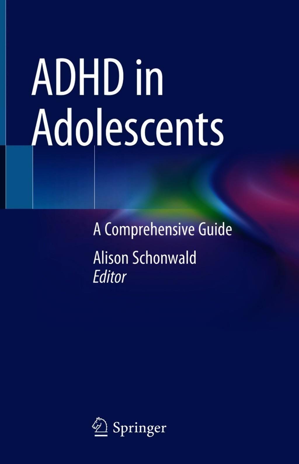 ADHD in Adolescents A Comprehensive Guide 