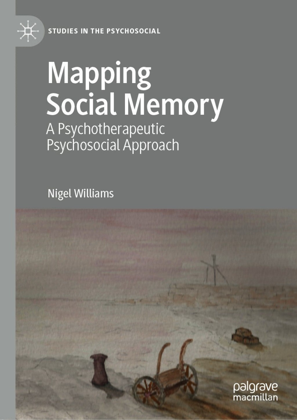 Mapping Social Memory A Psychotherapeutic Psychosocial Approach 