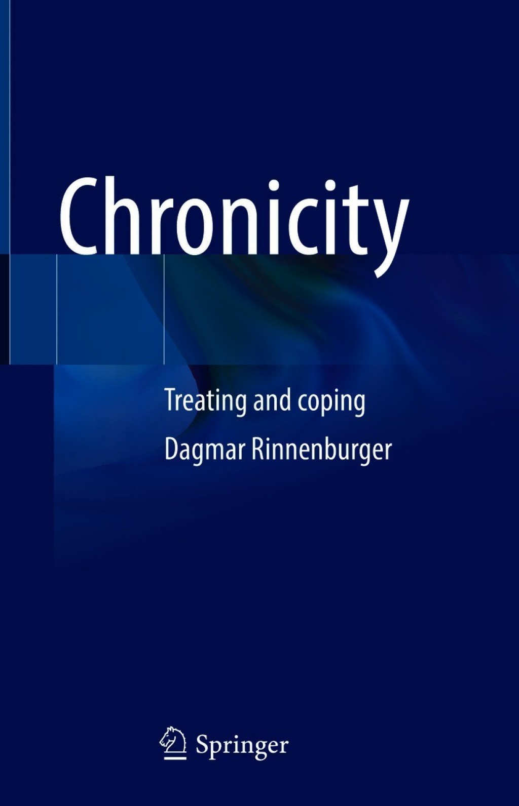 Chronicity Treating and coping 