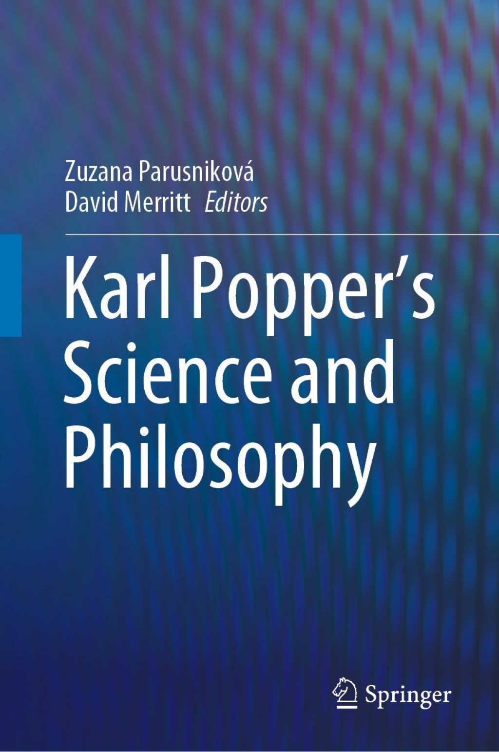 Karl Popper's Science and Philosophy 