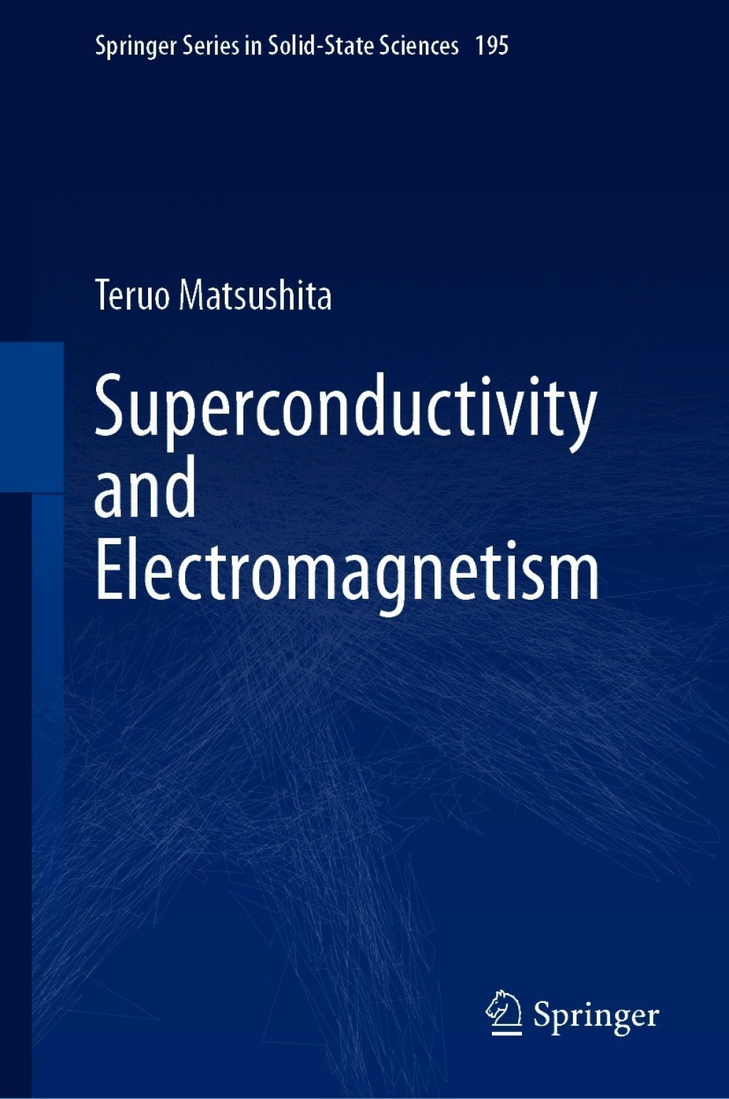 Superconductivity and Electromagnetism 