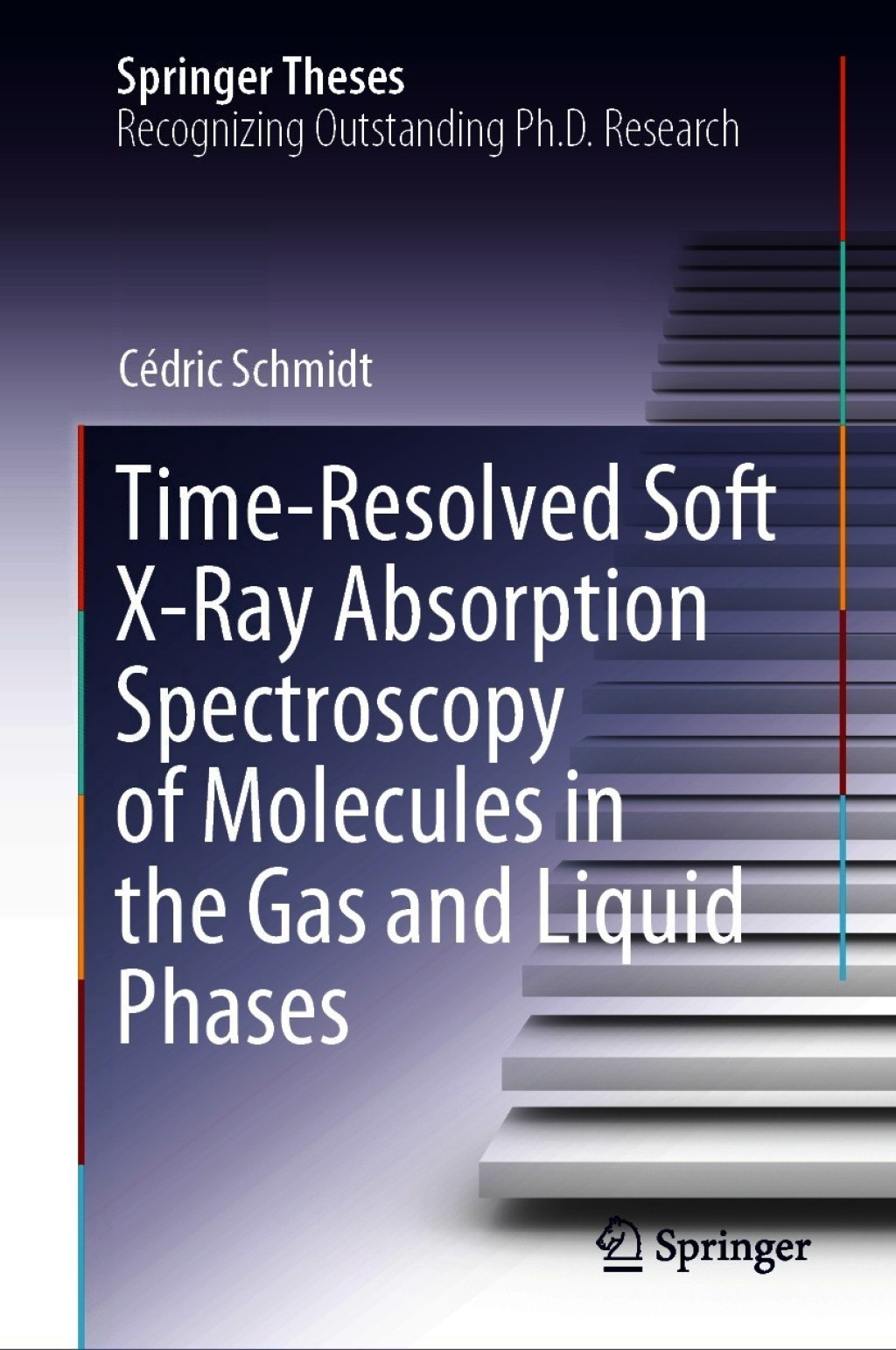 Time-Resolved Soft X-Ray Absorption Spectroscopy of Molecules in the Gas and Liquid Phases 