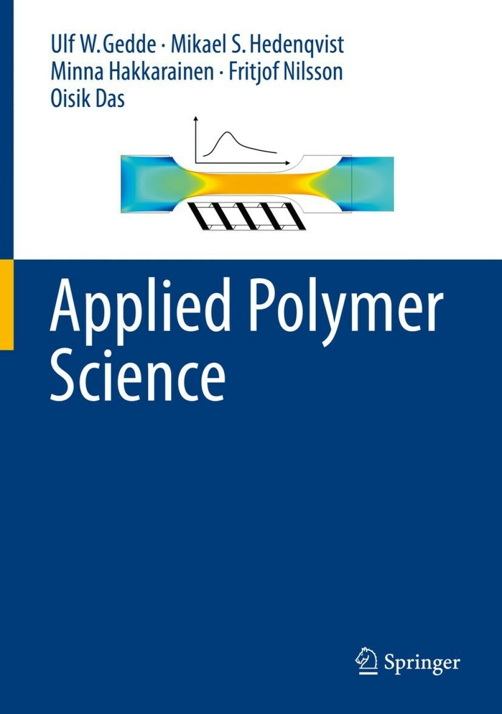 Applied Polymer Science 