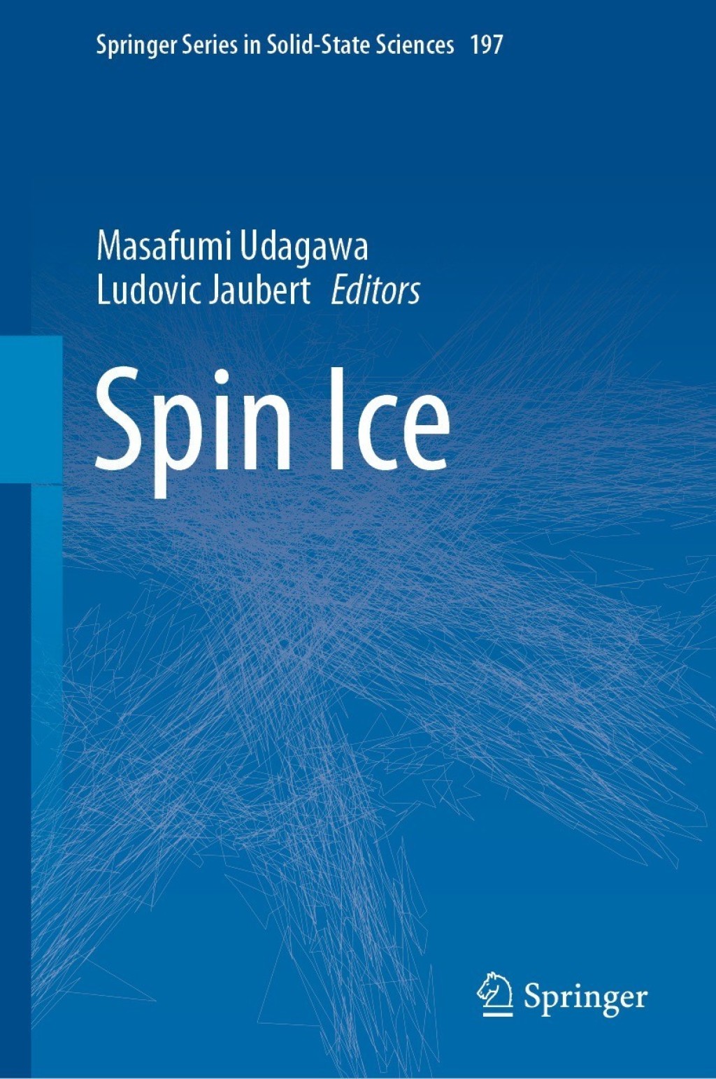 Spin Ice 