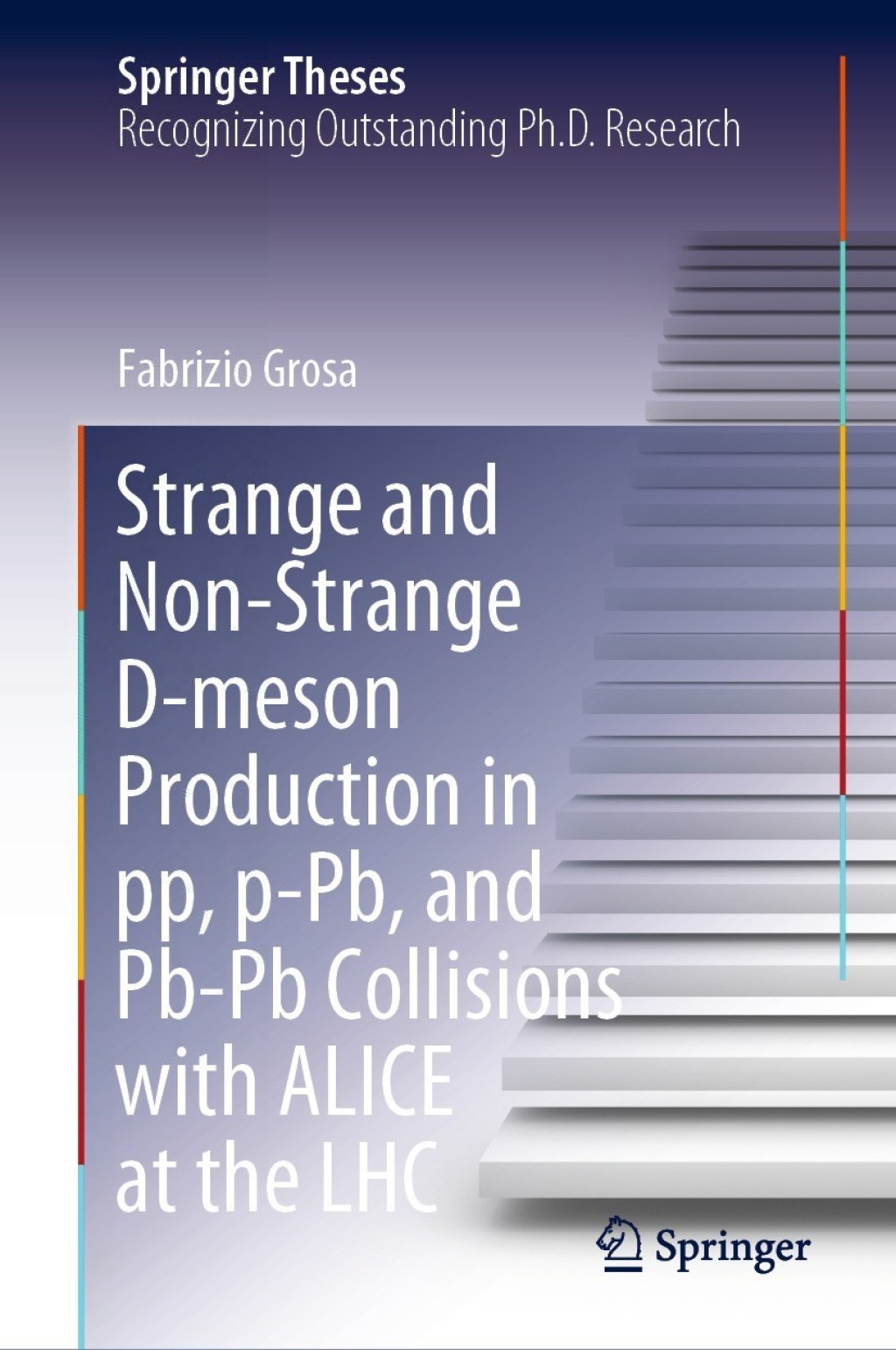 Strange and Non-Strange D-meson Production in pp, p-Pb, and Pb-Pb Collisions with ALICE at the LHC 