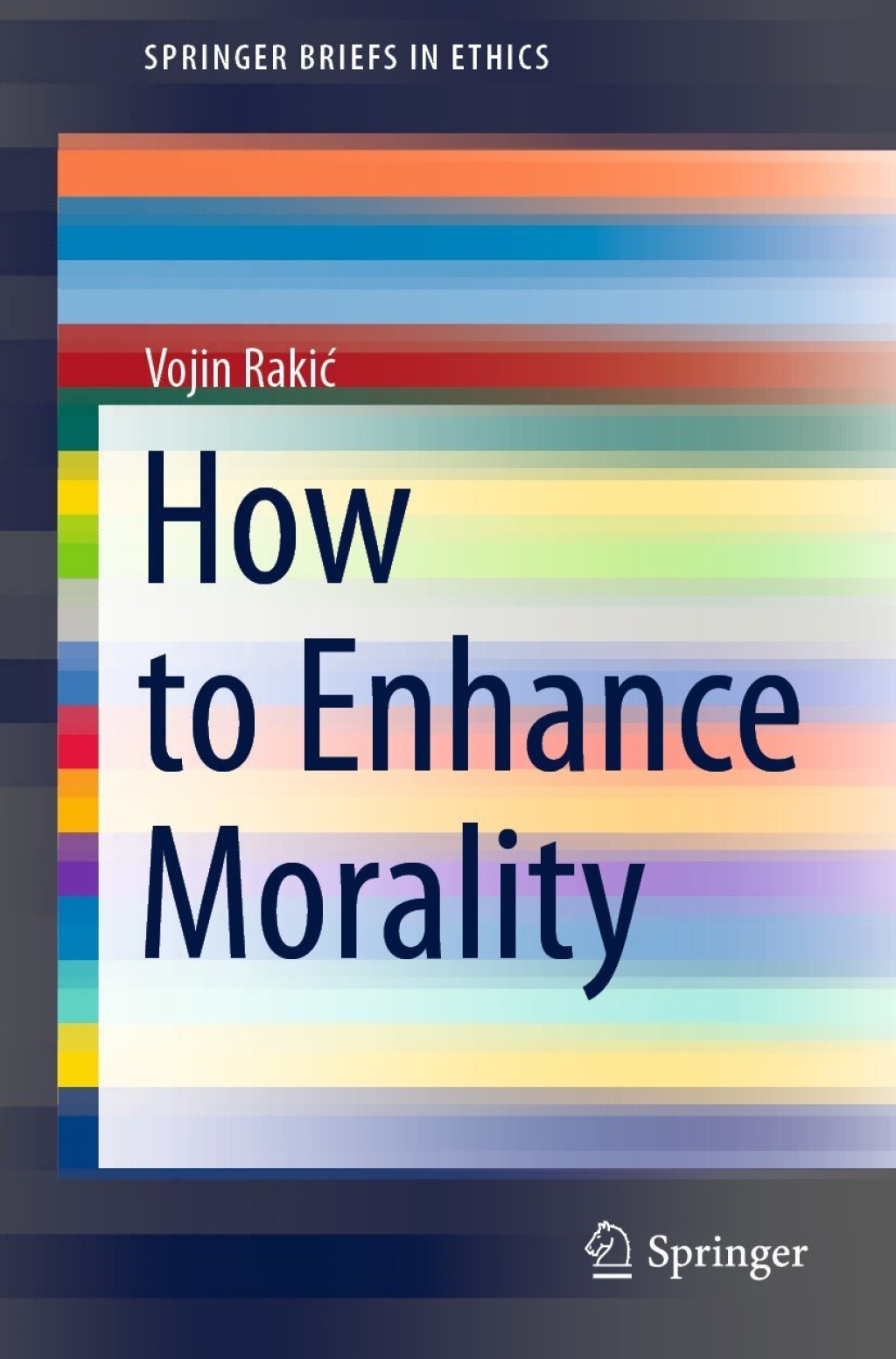 How to Enhance Morality 