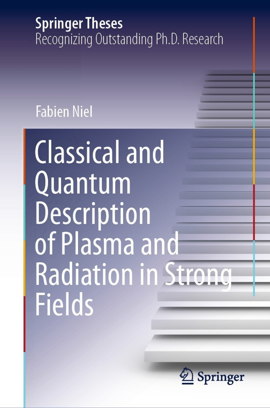 Classical and Quantum Description of Plasma and Radiation in Strong Fields 