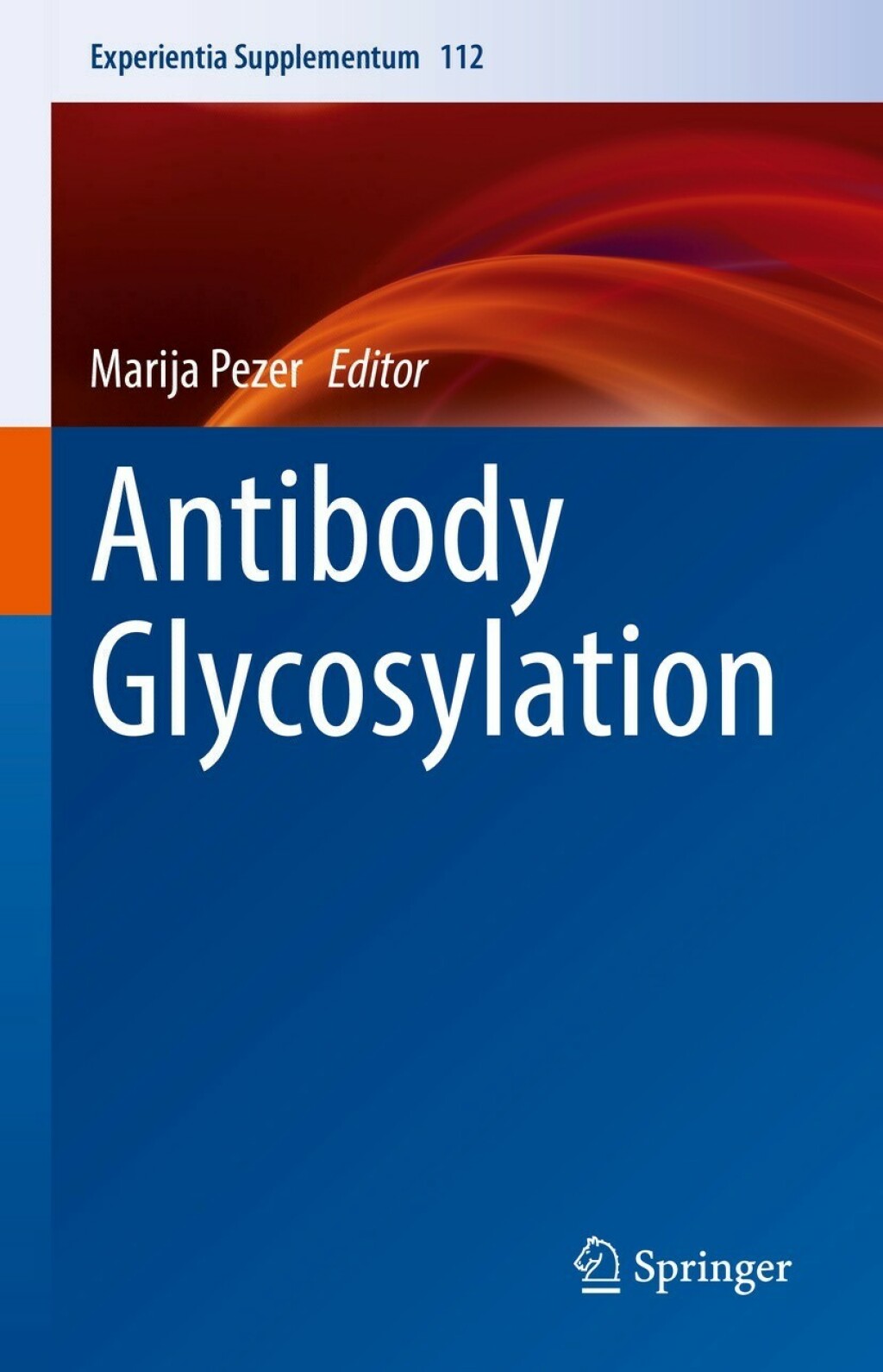 Antibody Glycosylation 