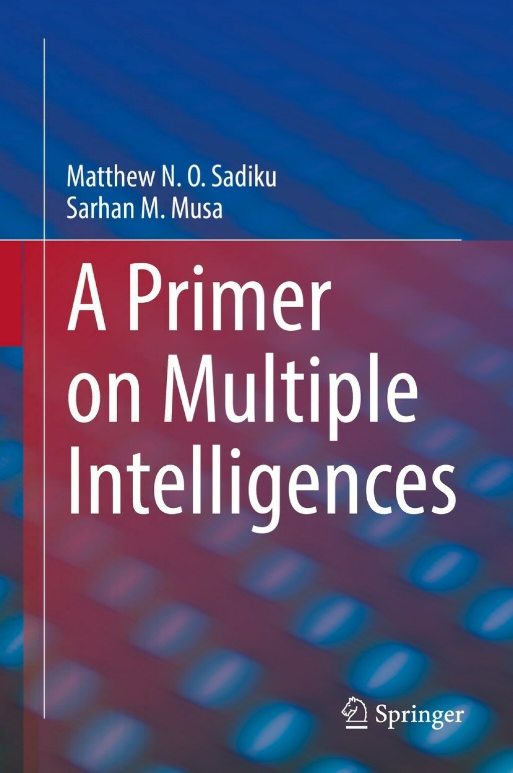 A Primer on Multiple Intelligences 