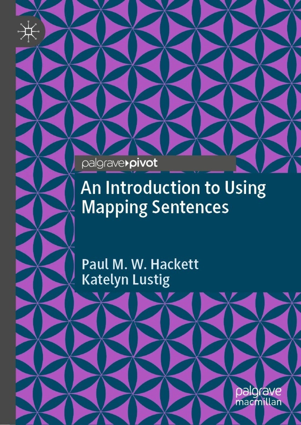 An Introduction to Using Mapping Sentences 