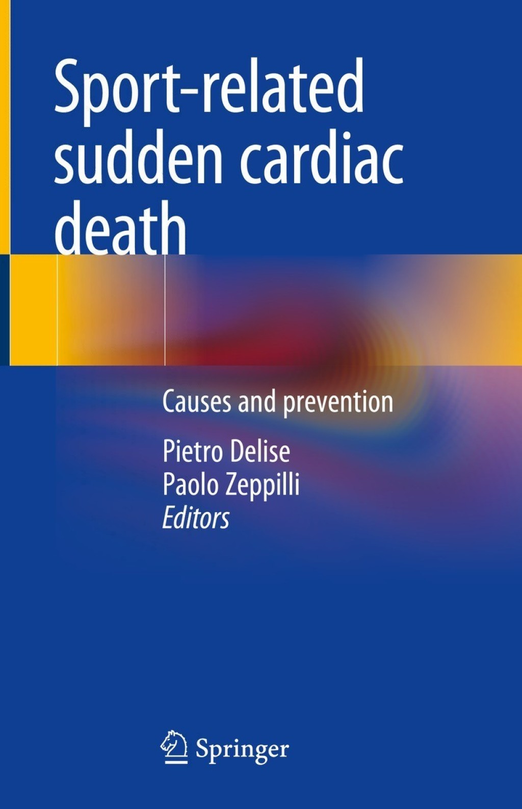 Sport-related sudden cardiac death Causes and prevention 