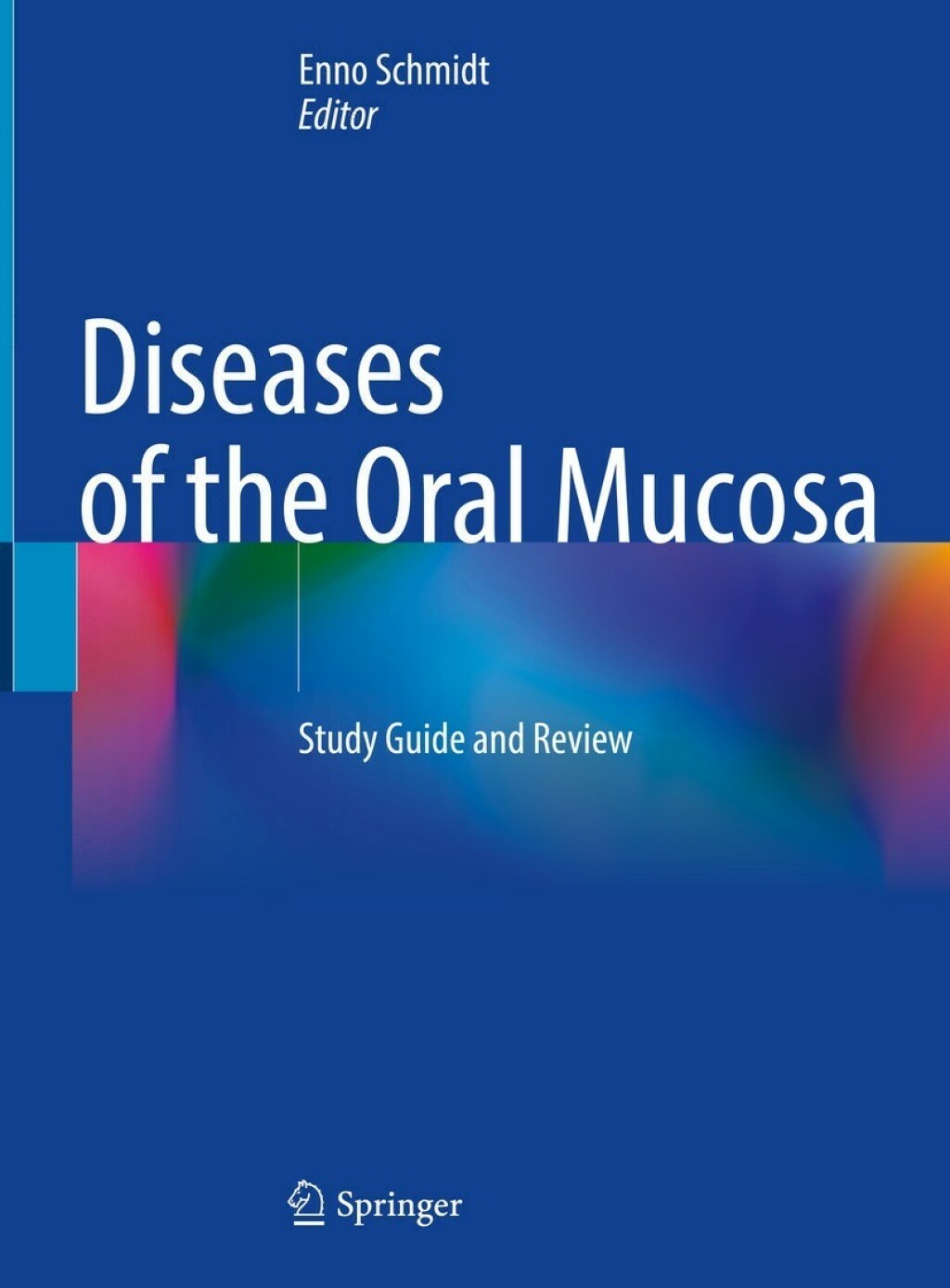 Diseases of the Oral Mucosa Study Guide and Review 