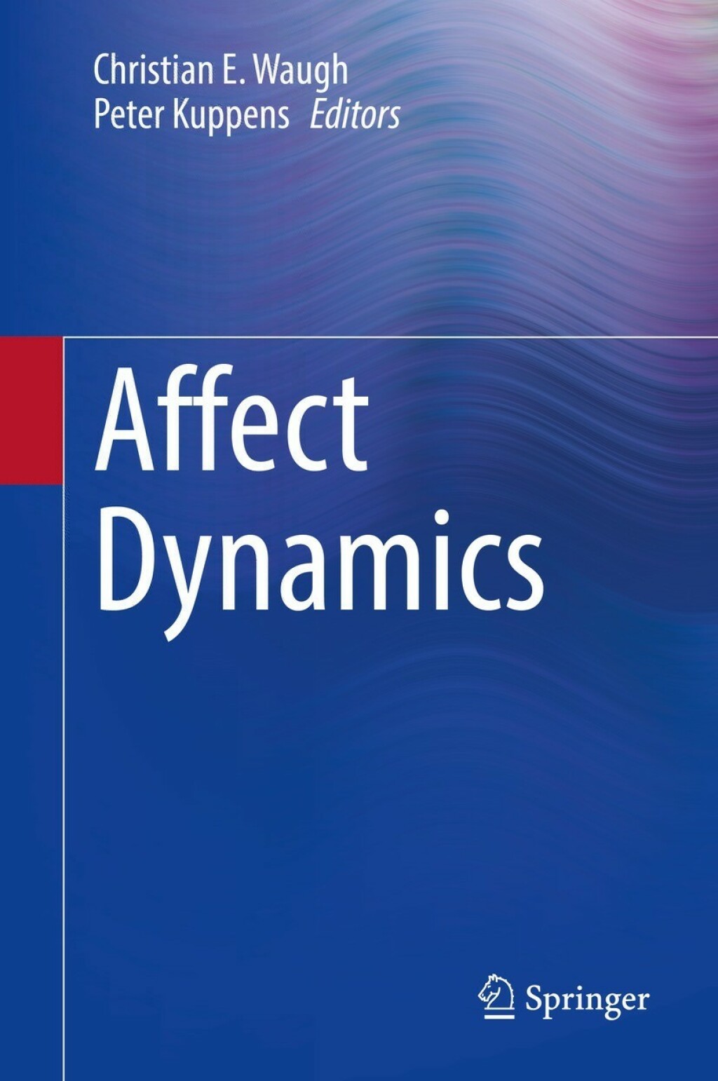 Affect Dynamics 