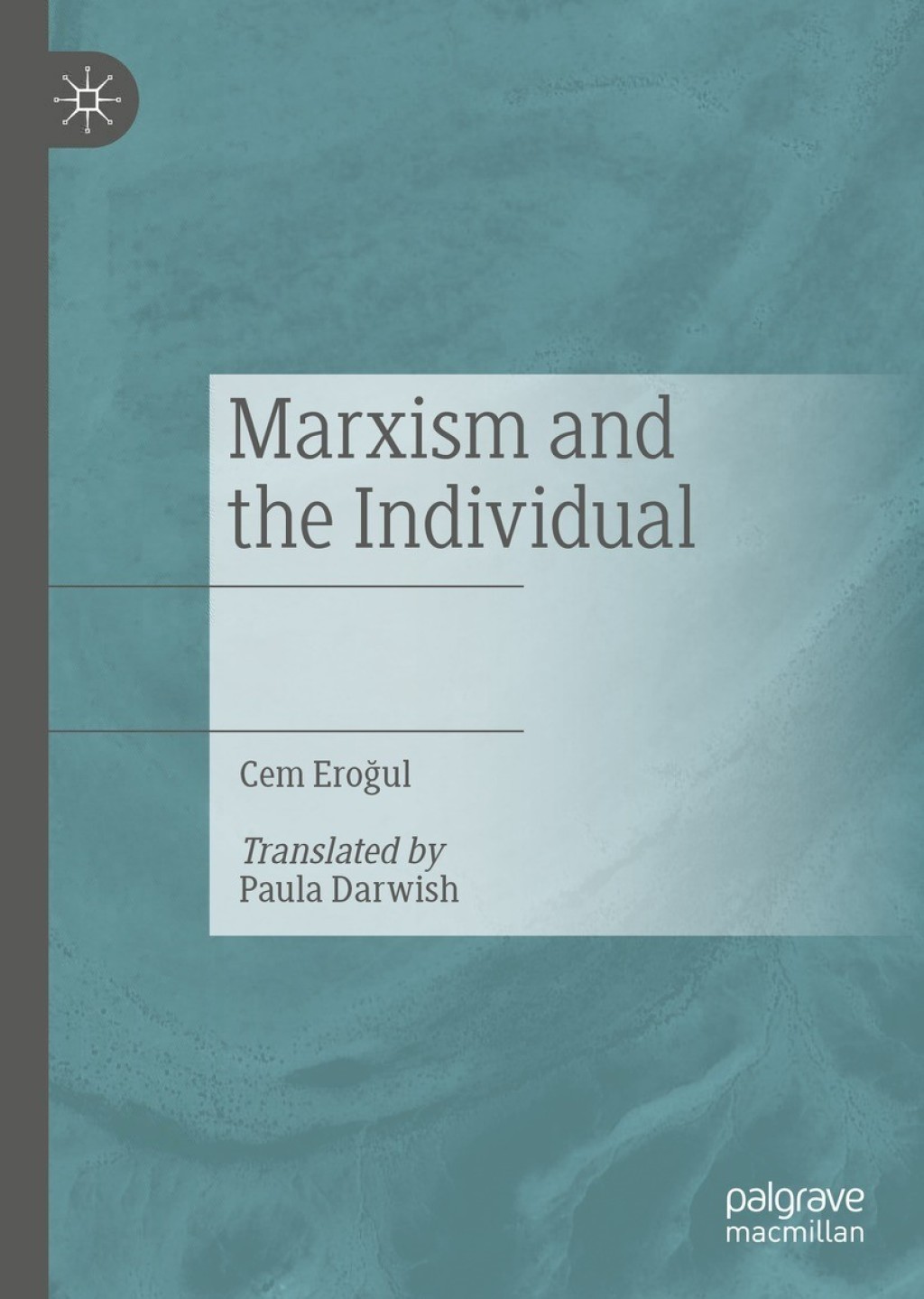 Marxism and the Individual 