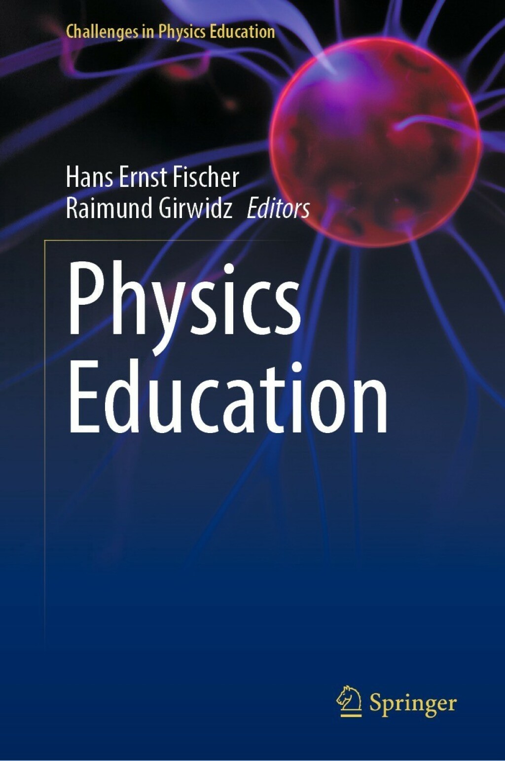 Physics Education 
