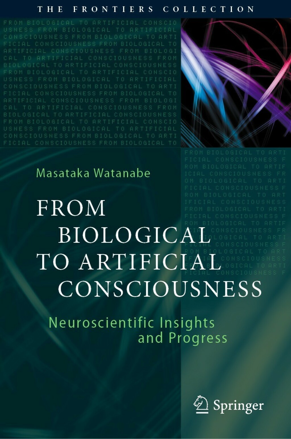 From Biological to Artificial Consciousness Neuroscientific Insights and Progress 