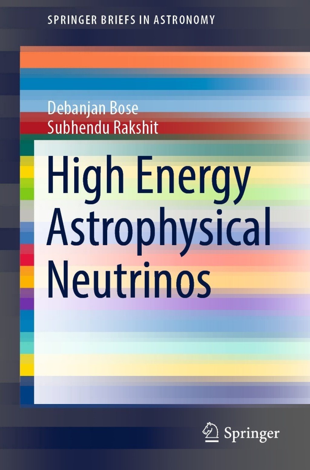 High Energy Astrophysical Neutrinos 
