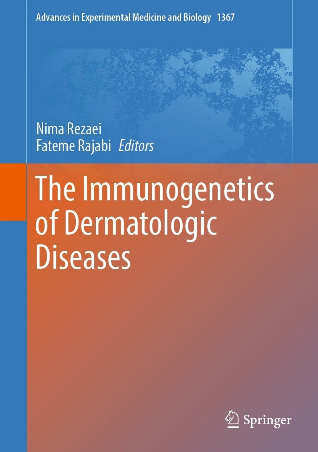 The Immunogenetics of Dermatologic Diseases 