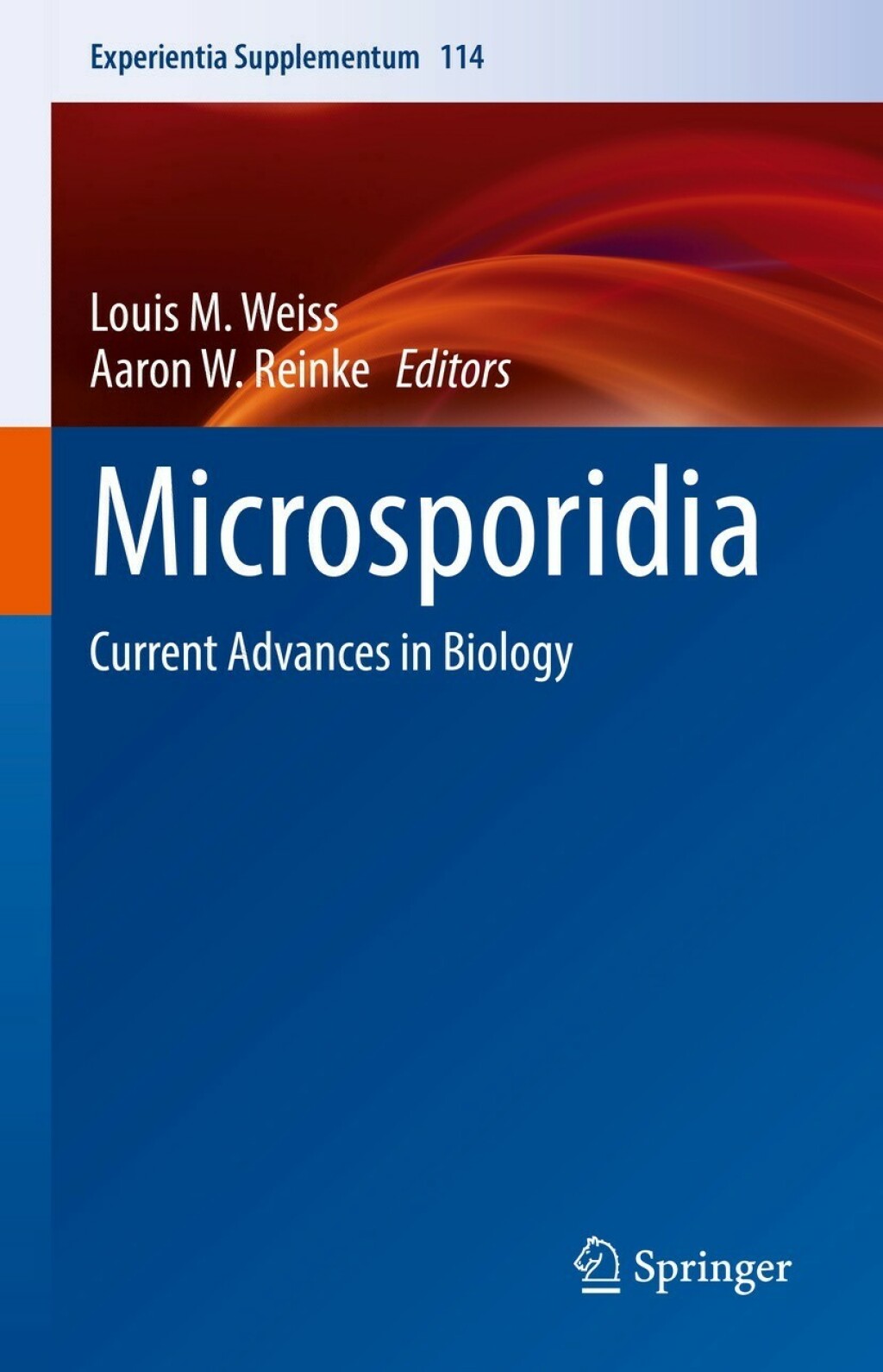 Microsporidia 