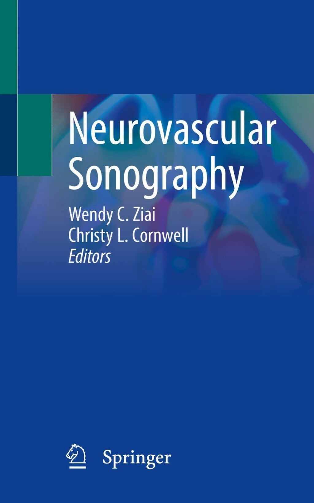 Neurovascular Sonography 