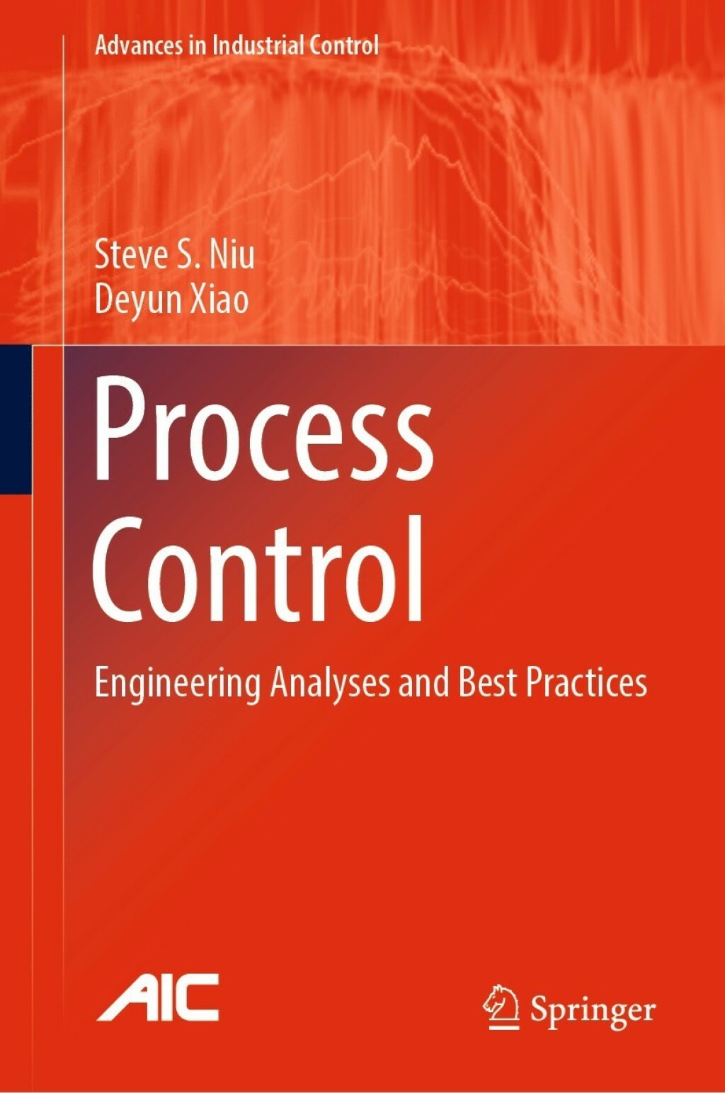 Process Control Engineering Analyses and Best Practices 