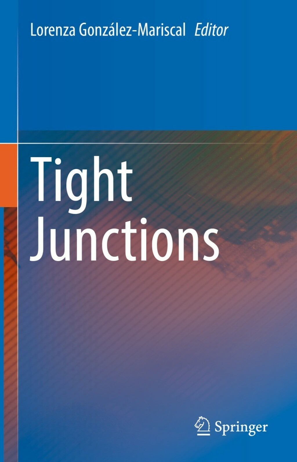 Tight Junctions 