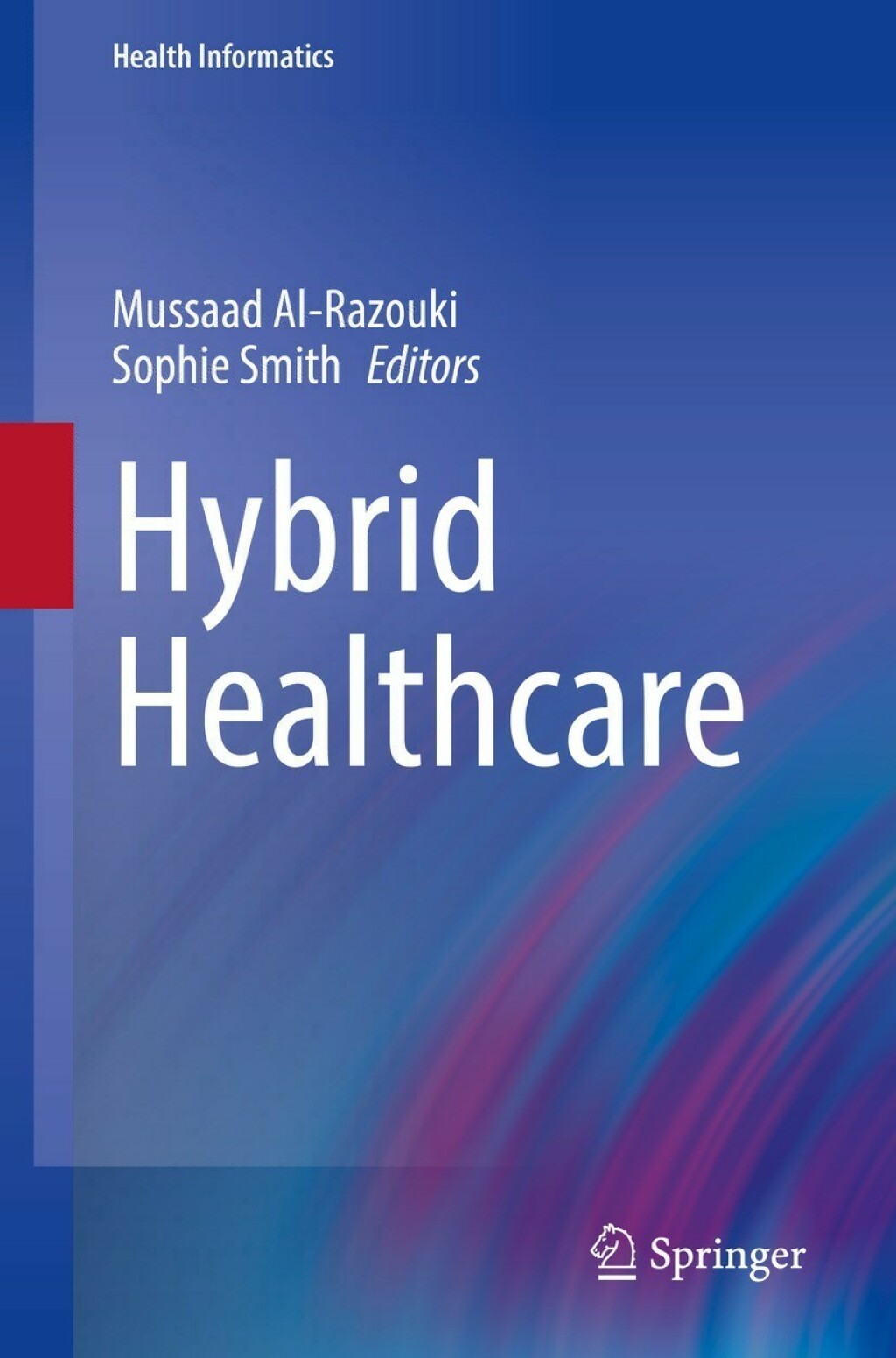 Hybrid Healthcare 