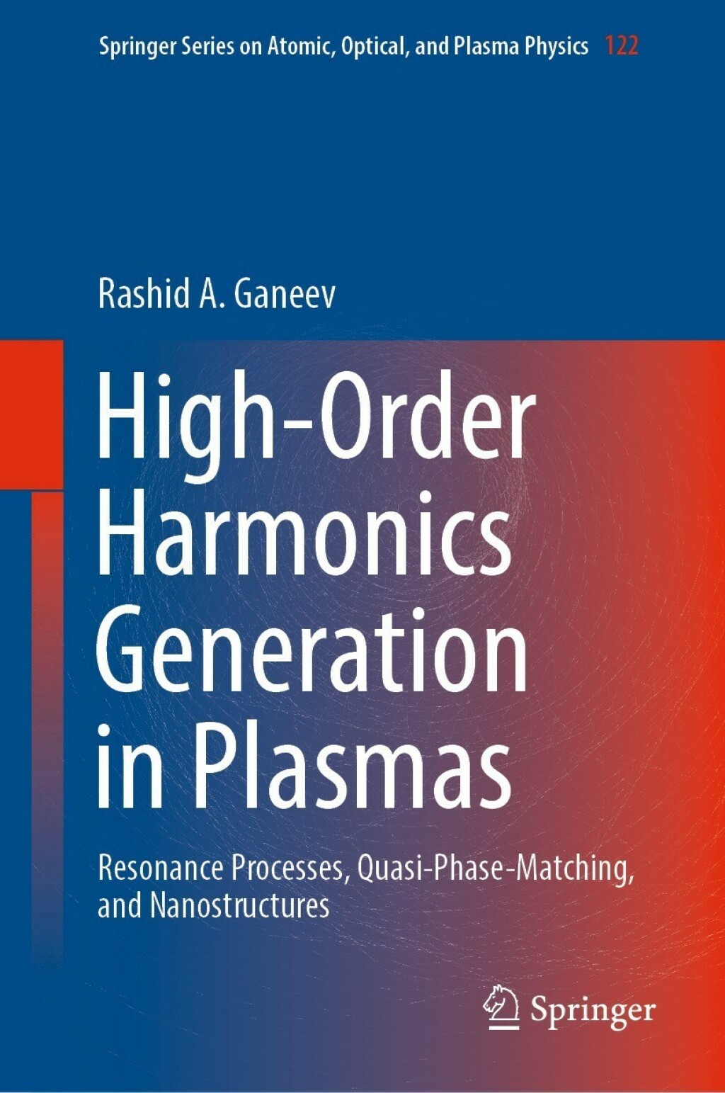 High-Order Harmonics Generation in Plasmas Resonance Processes, Quasi-Phase-Matching, and Nanostructures 