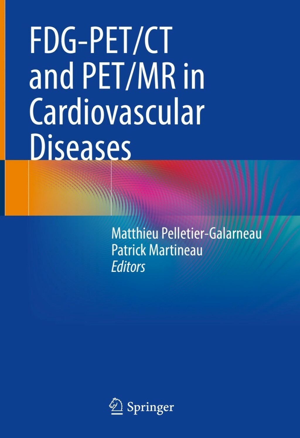 FDG-PET/CT and PET/MR in Cardiovascular Diseases 