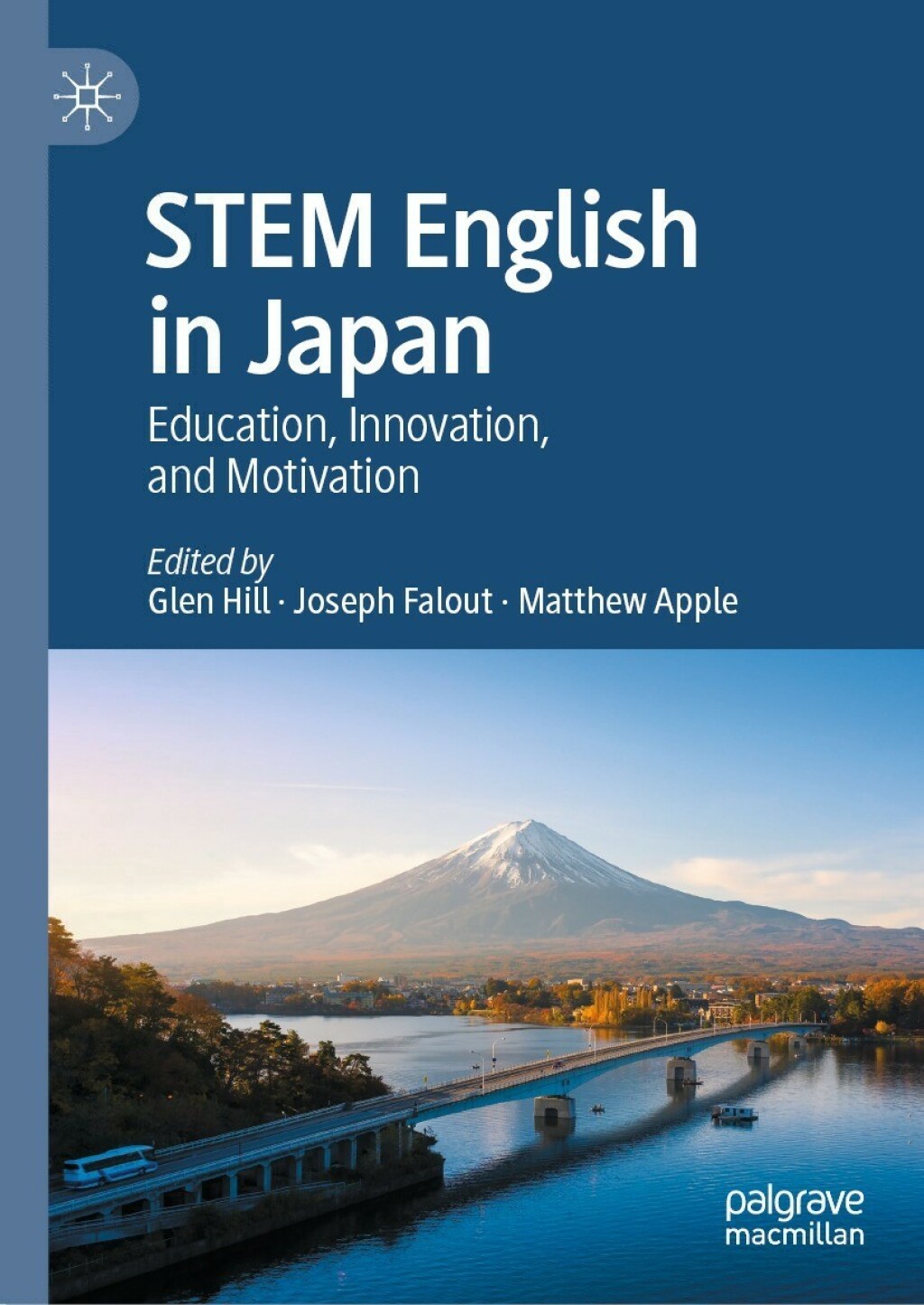 STEM English in Japan Education, Innovation, and Motivation