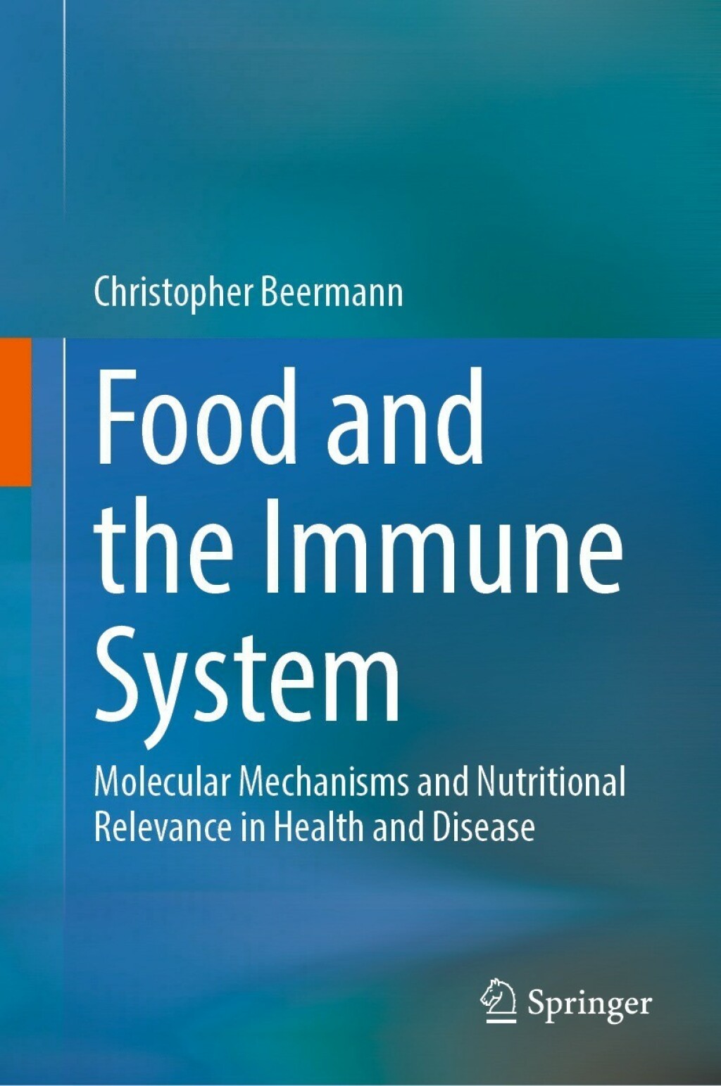 Food and the Immune System Molecular Mechanisms and Nutritional Relevance in Health and Disease 