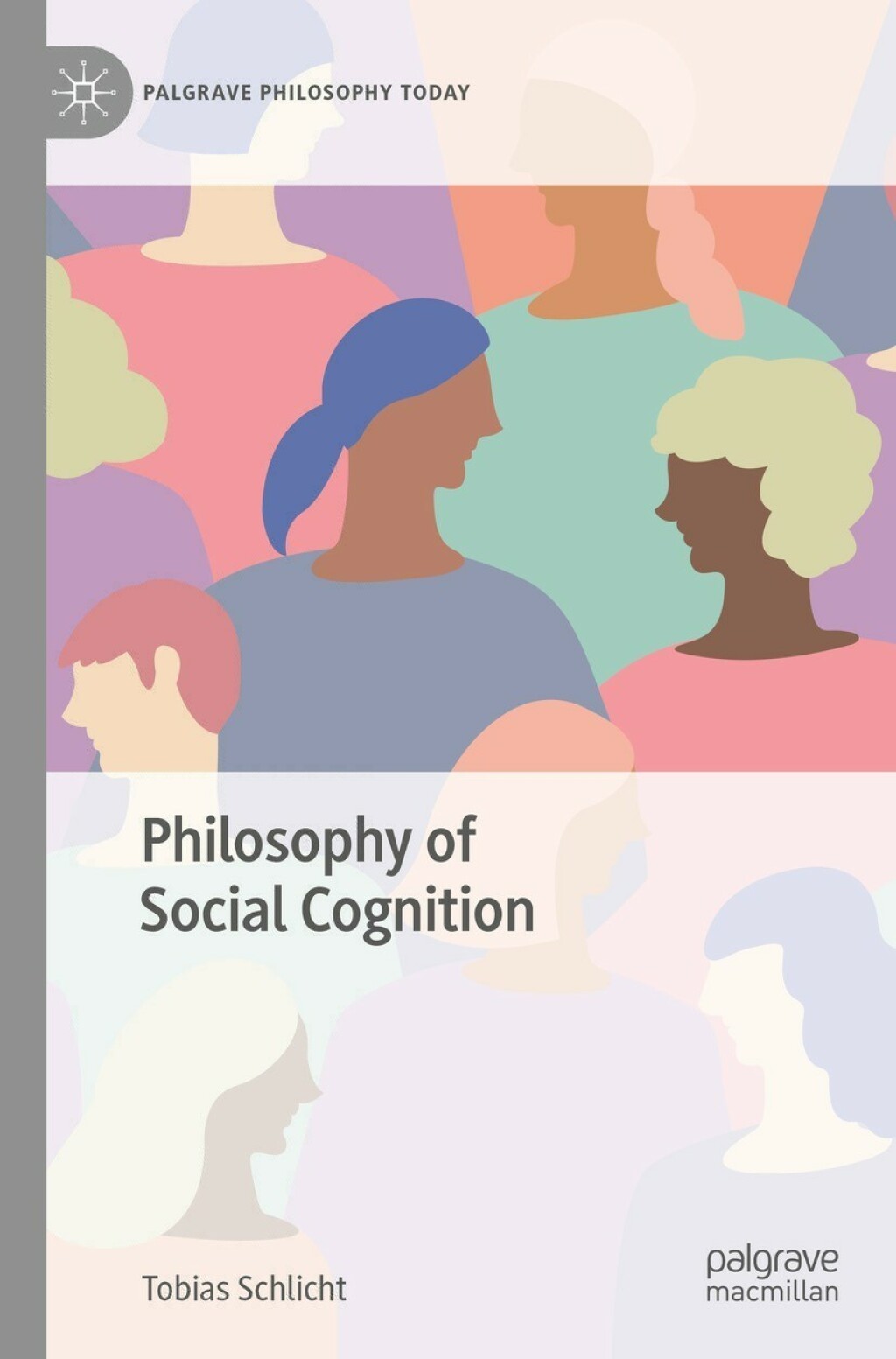 Philosophy of Social Cognition 