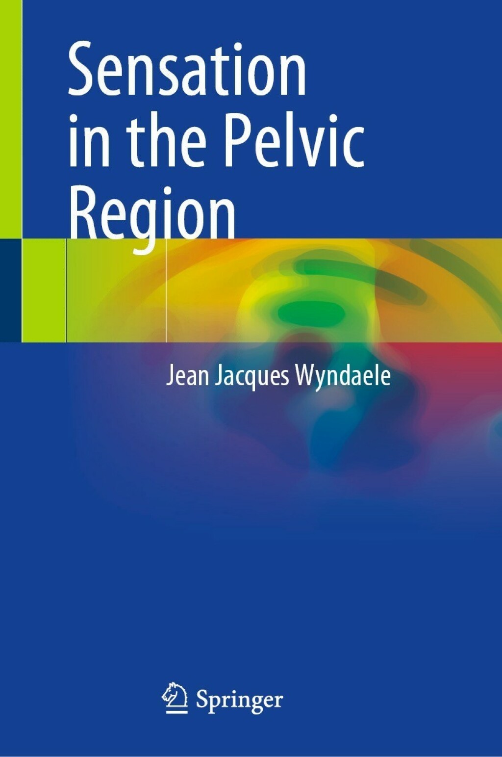 Sensation in the Pelvic Region 