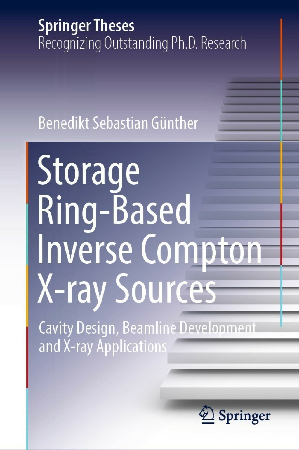 Storage Ring-Based Inverse Compton X-ray Sources Cavity Design, Beamline Development and X-ray Applications 