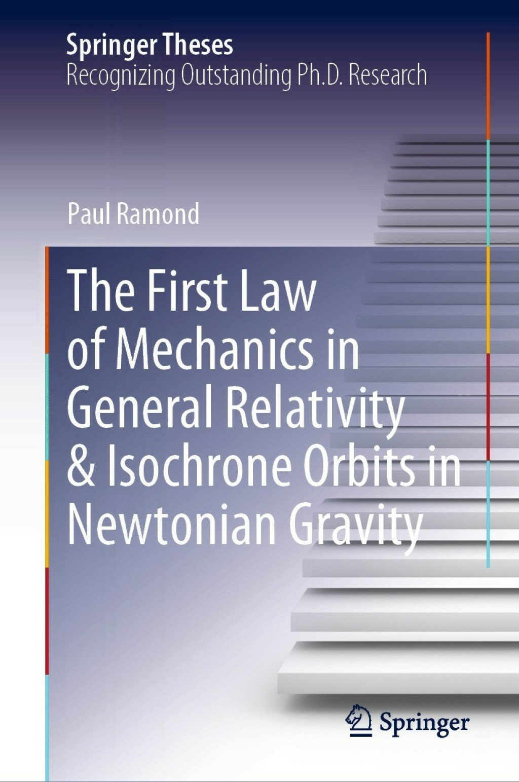 The First Law of Mechanics in General Relativity & Isochrone Orbits in Newtonian Gravity 