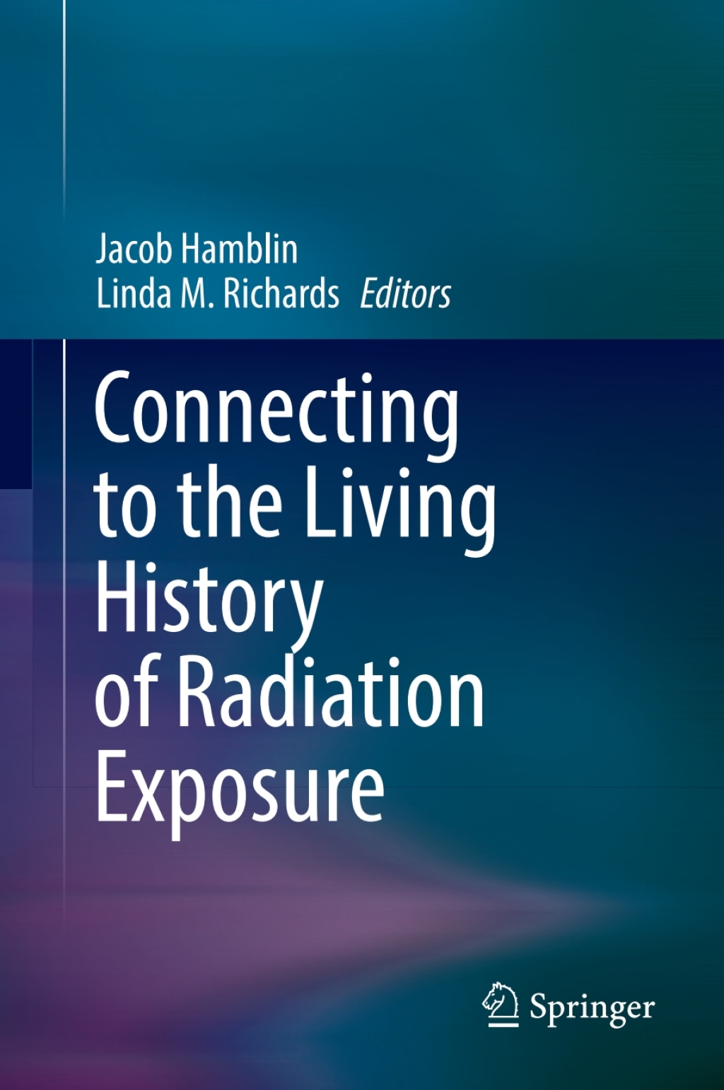 Connecting to the Living History of Radiation Exposure 