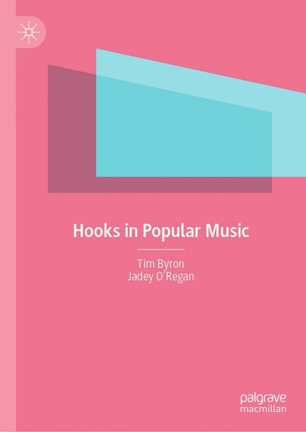 Hooks in Popular Music 