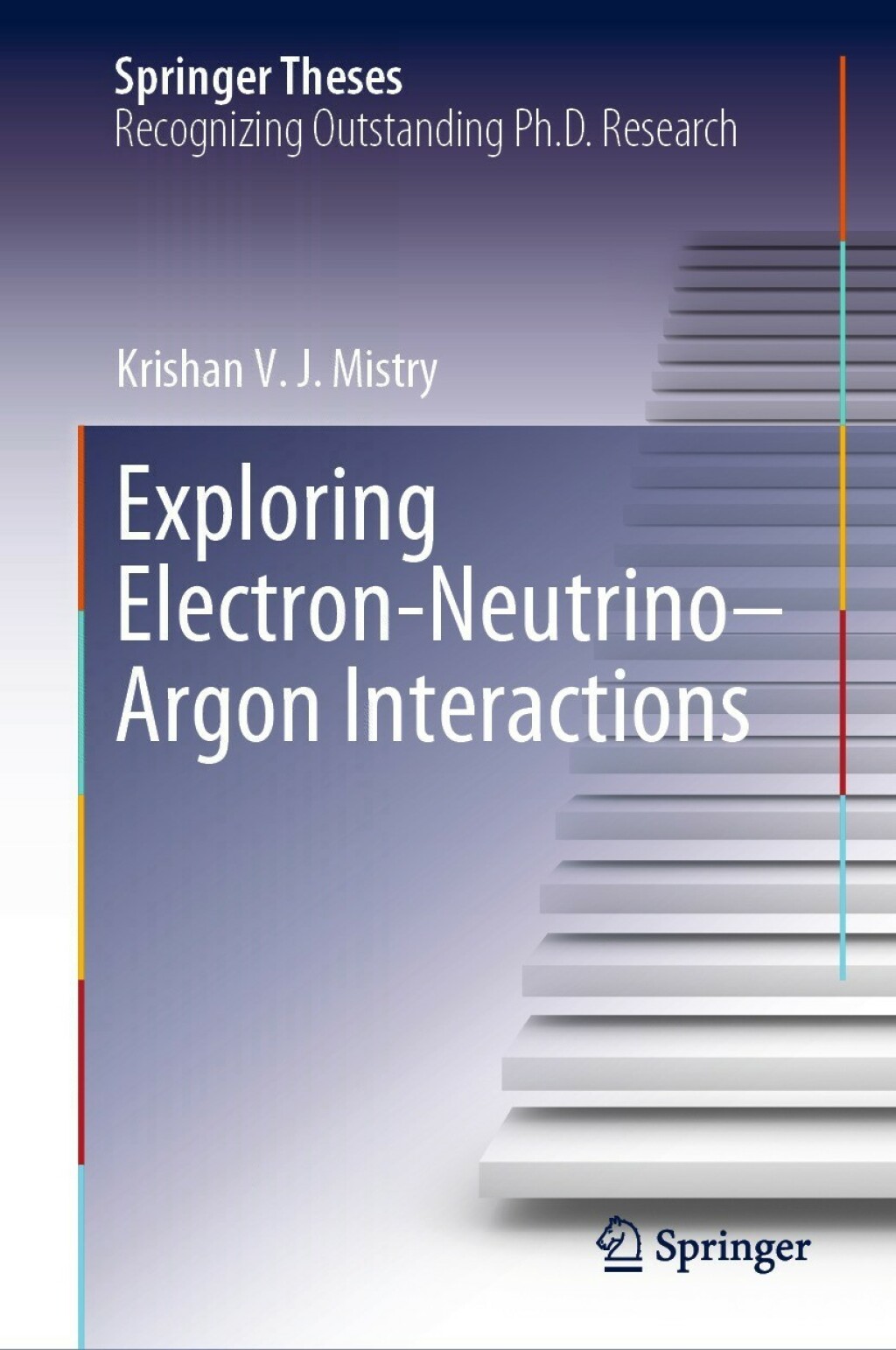 Exploring ElectronÃ¢â‚¬â€œNeutrinoÃ¢â‚¬â€œArgon Interactions 