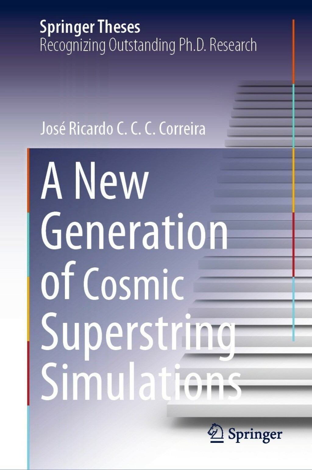 A New Generation of Cosmic Superstring Simulations 