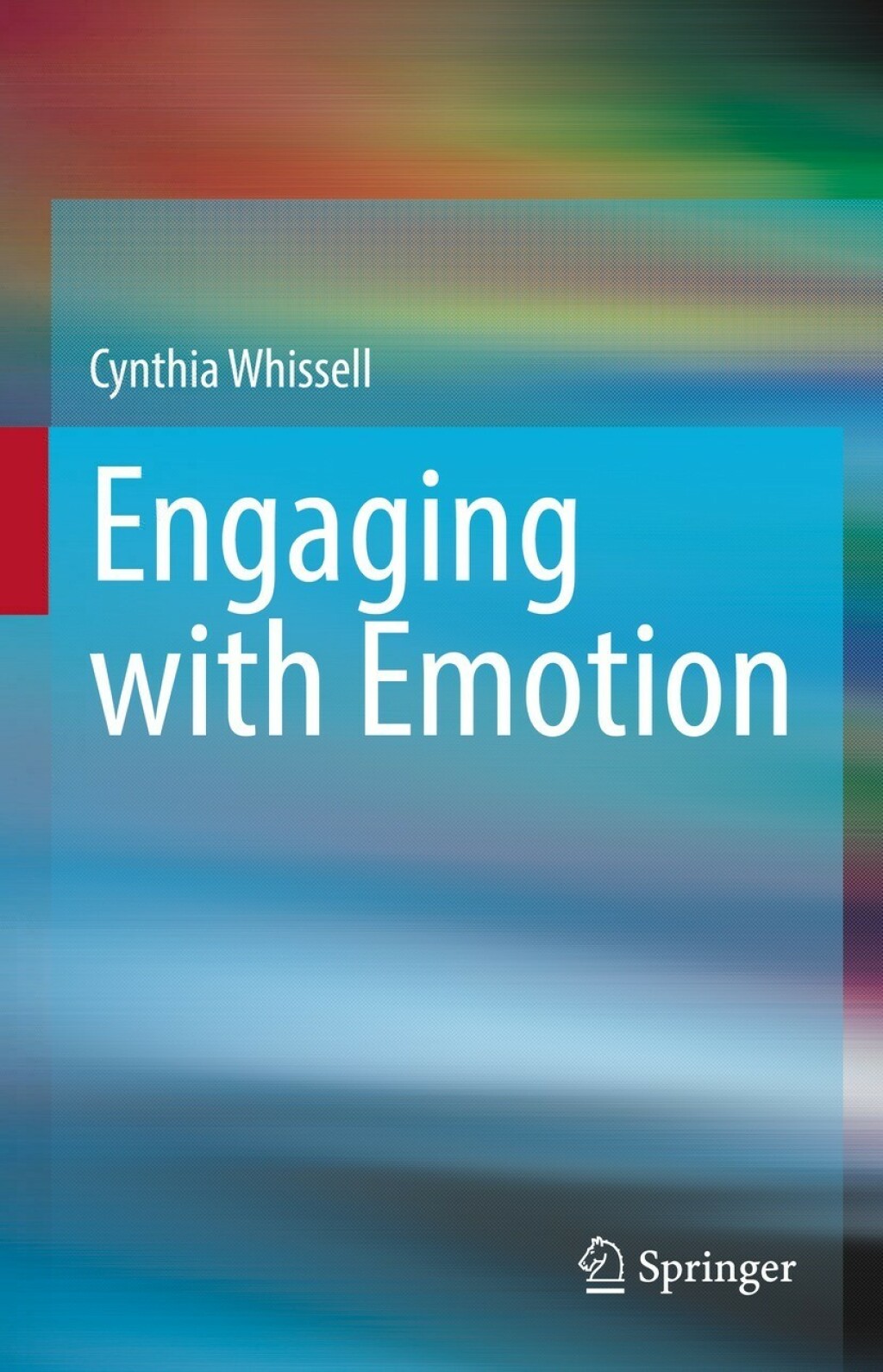 Engaging with Emotion 