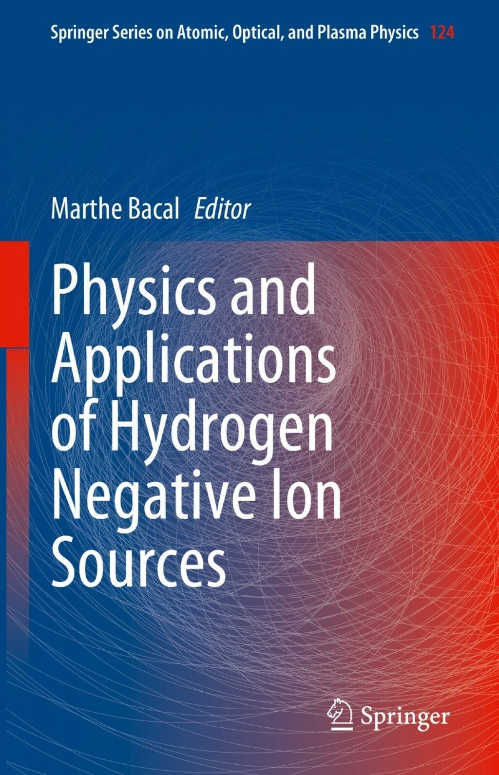 Physics and Applications of Hydrogen Negative Ion Sources 