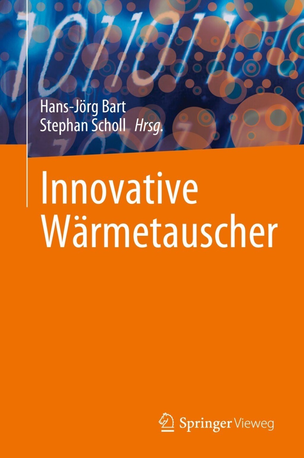Innovative WÃƒÂ¤rmetauscher 