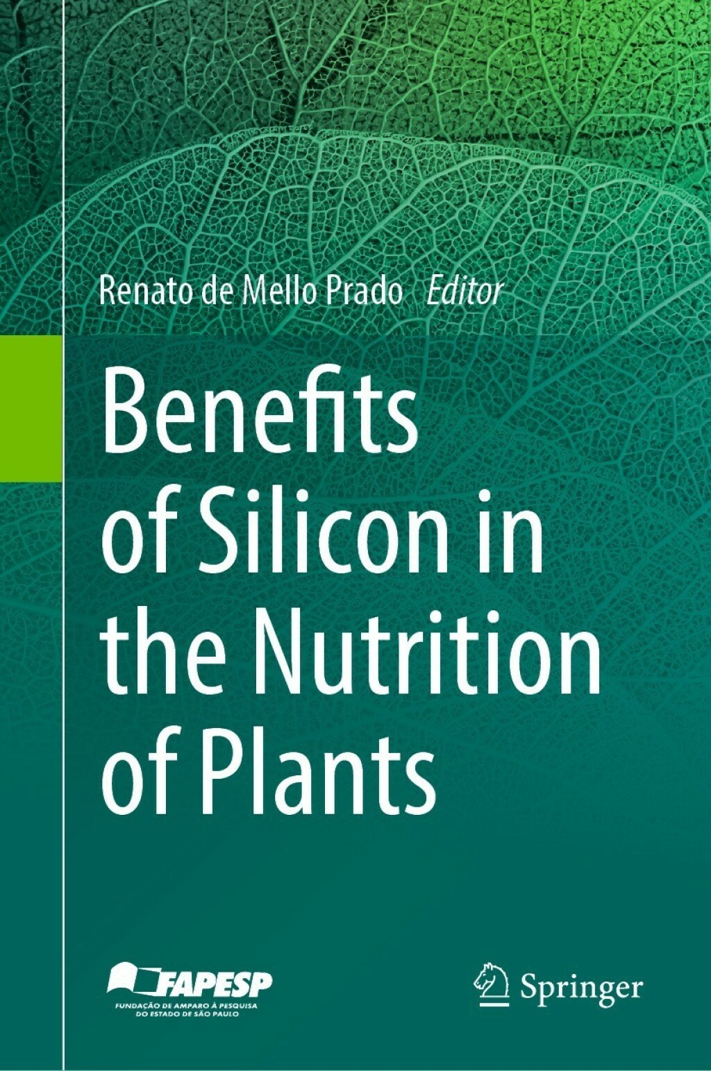 Benefits of Silicon in the Nutrition of Plants 