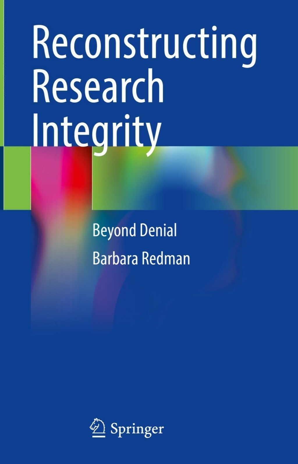 Reconstructing Research Integrity Beyond Denial 