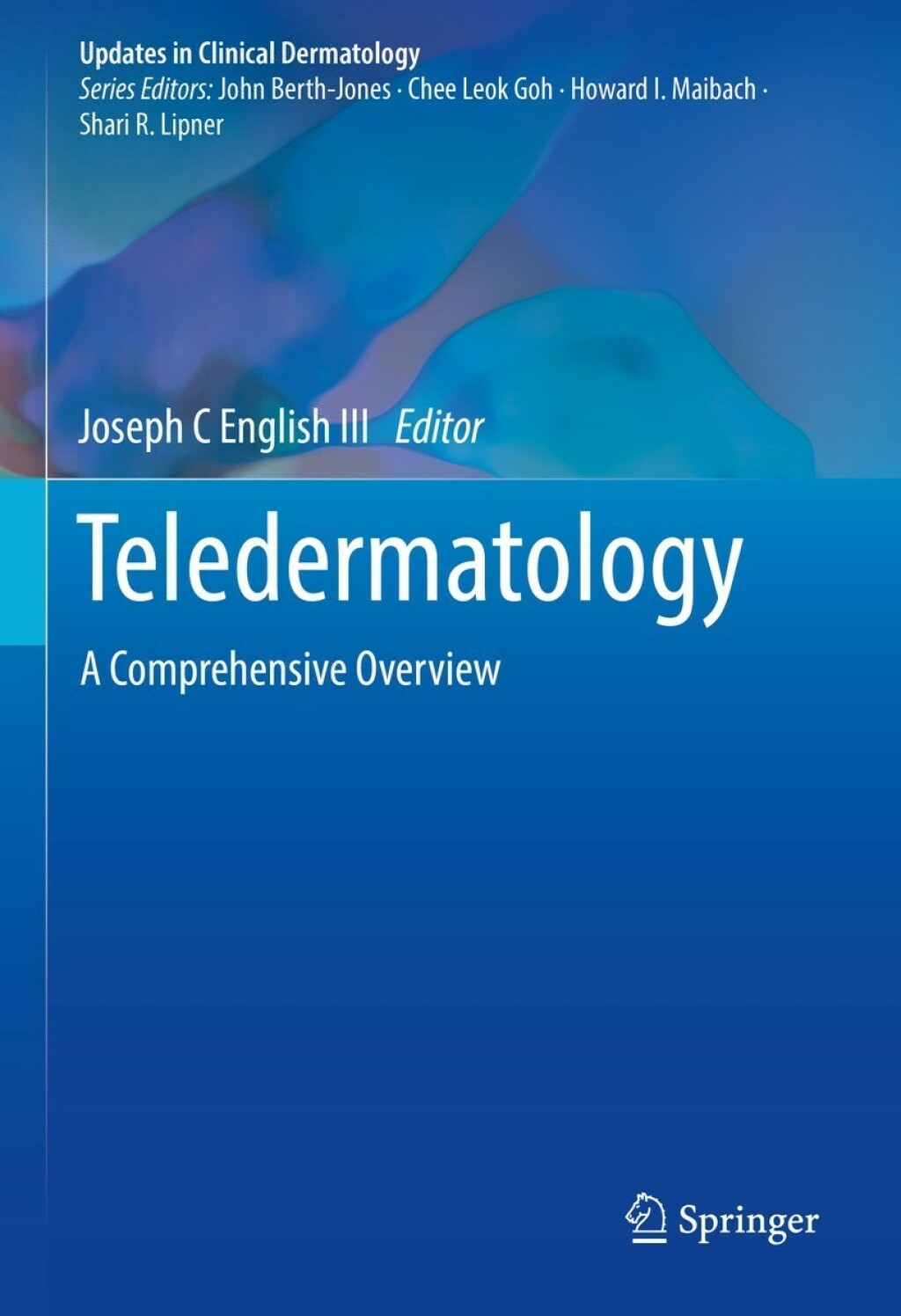 Teledermatology A Comprehensive Overview 