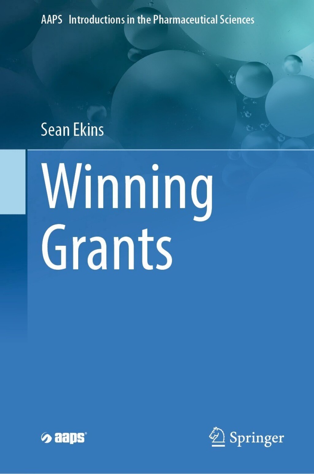 Winning Grants 