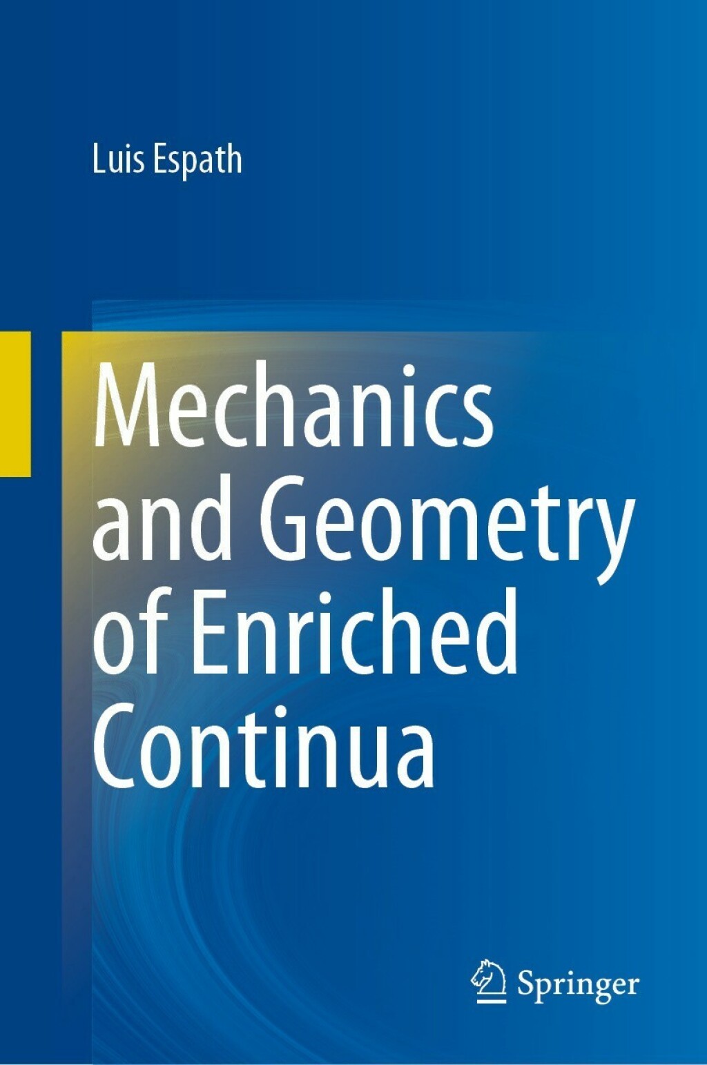 Mechanics and Geometry of Enriched Continua 