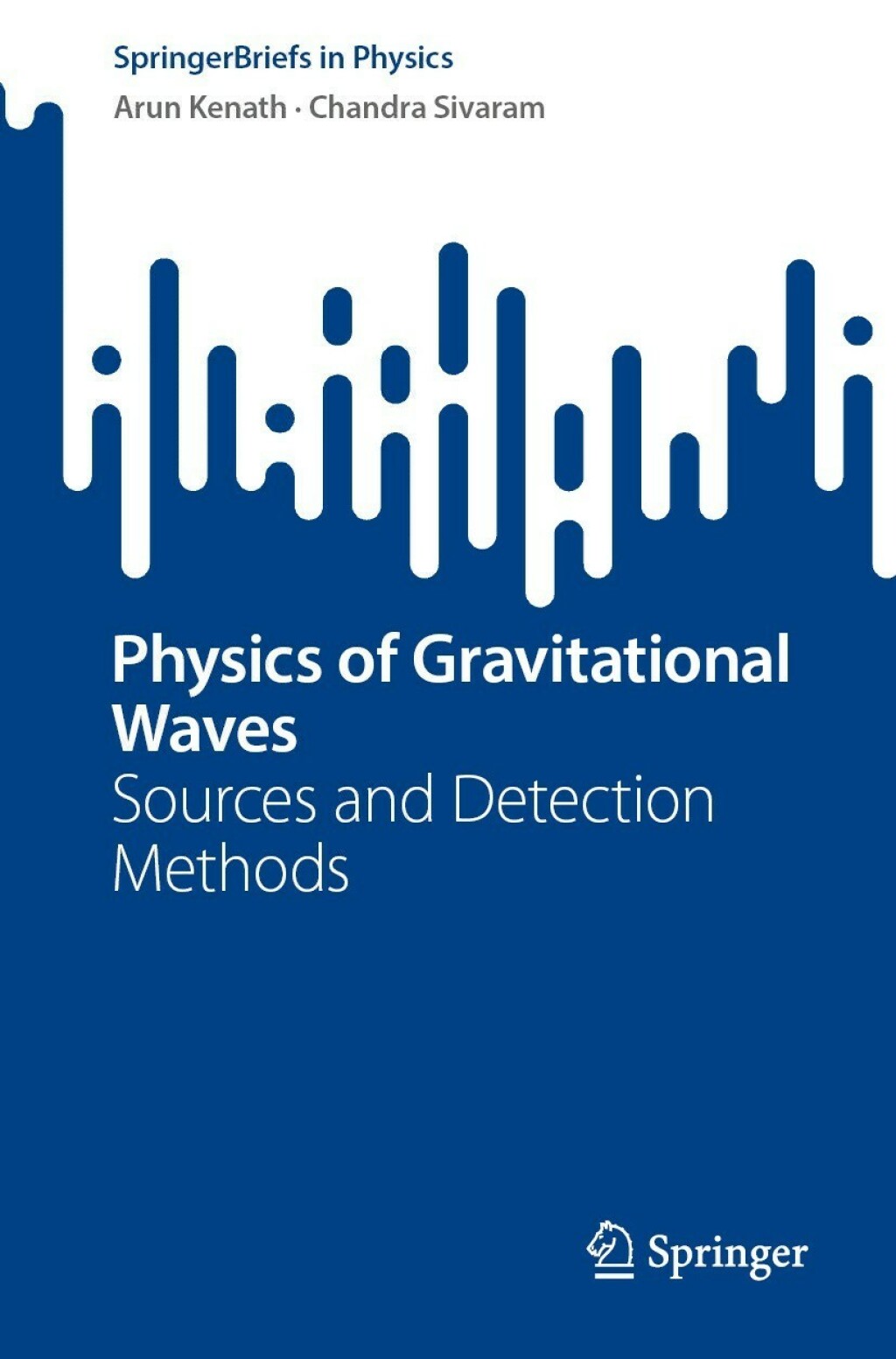 Physics of Gravitational Waves Sources and Detection Methods 