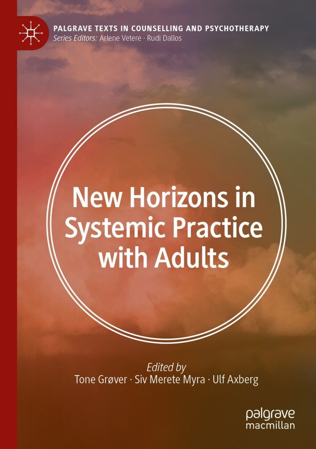 New Horizons in Systemic Practice with Adults 