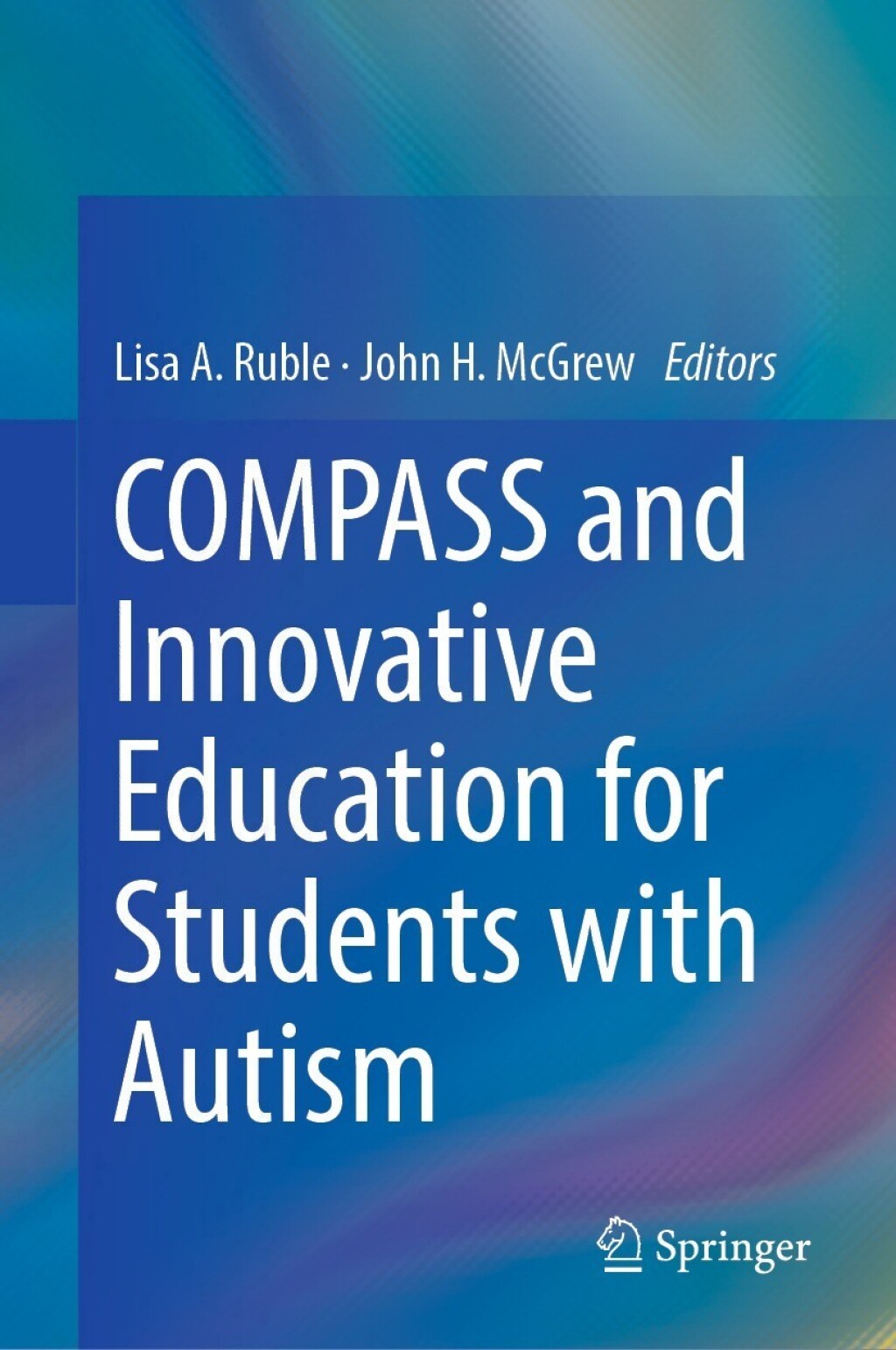 COMPASS and Innovative Education for Students with Autism 